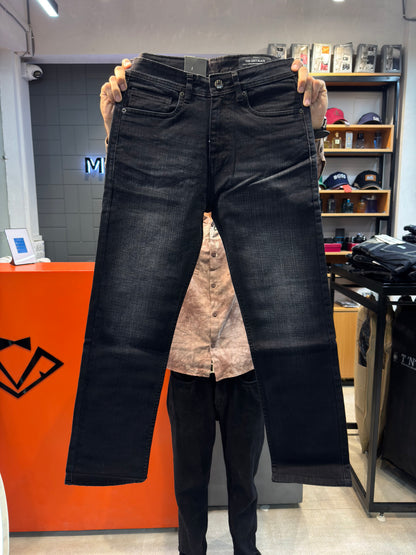 M.JEANS