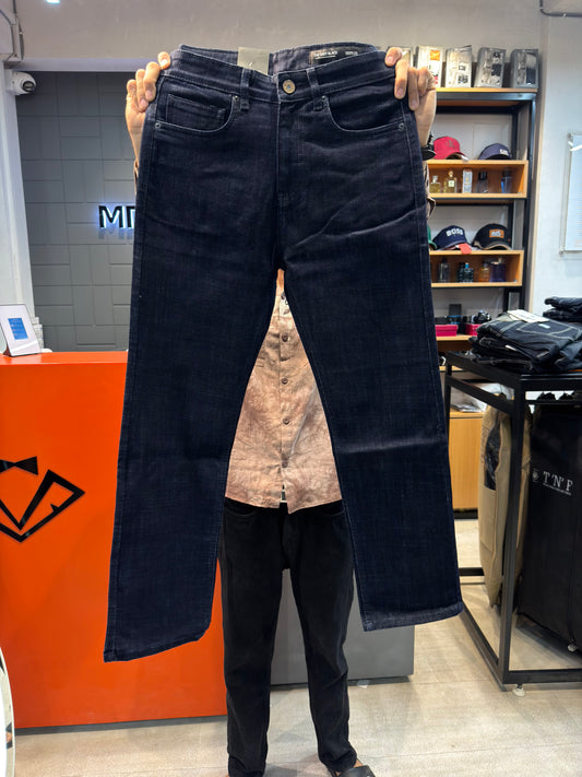 M.JEANS