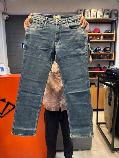 M.JEANS