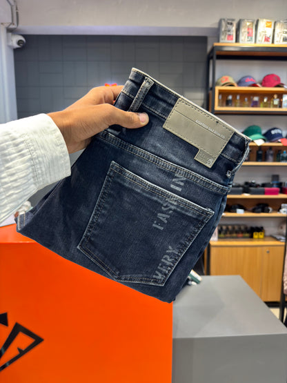 M.JEANS