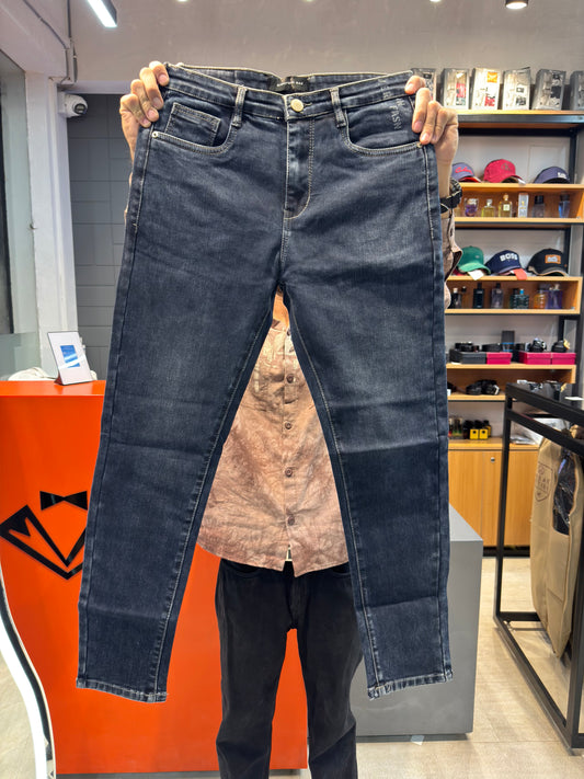 M.JEANS