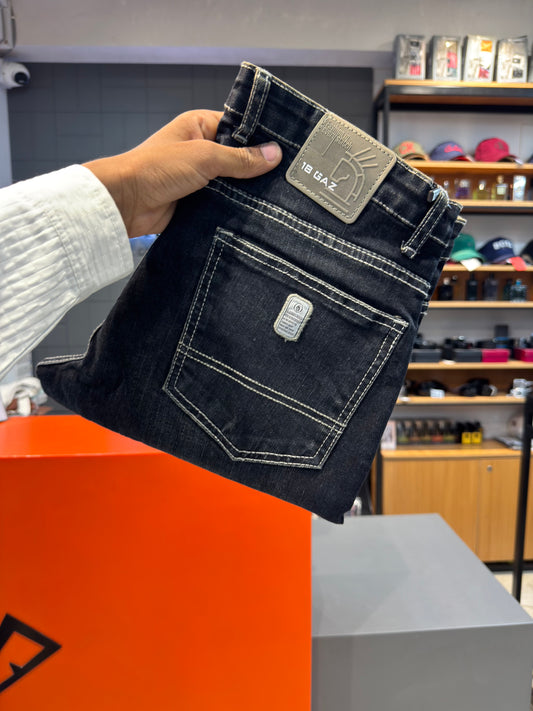 M.JEANS