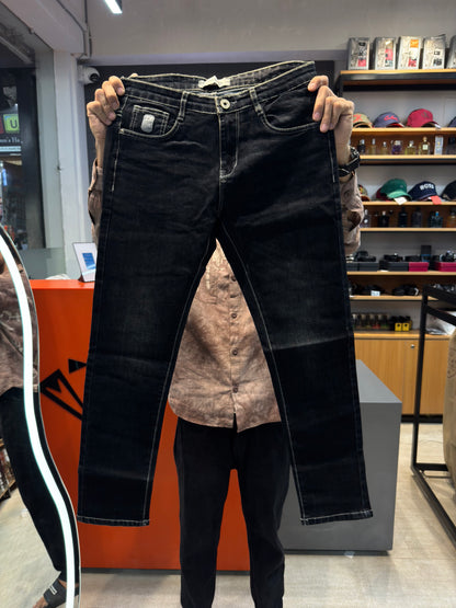 M.JEANS