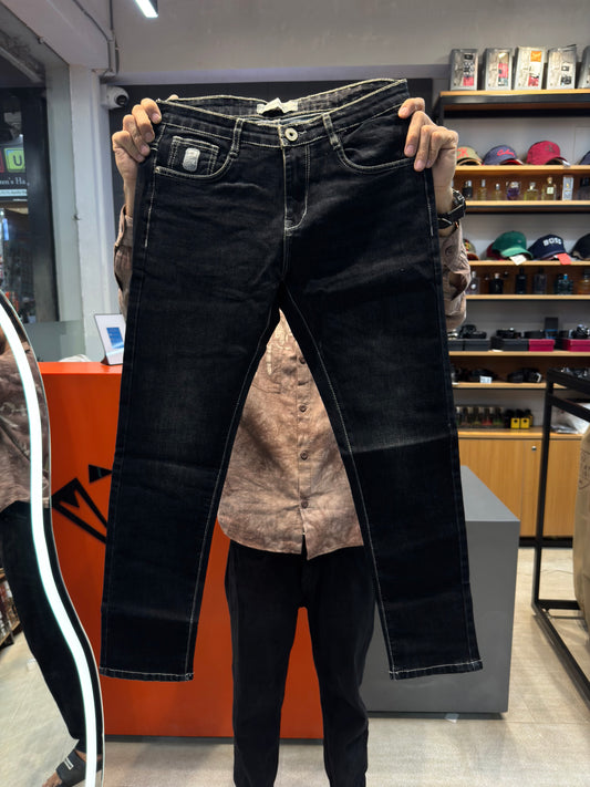 M.JEANS