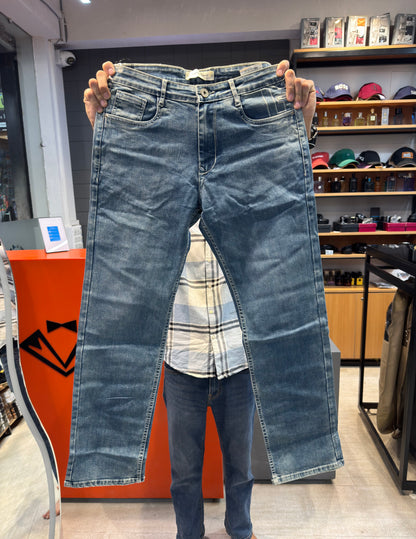 M.JEANS