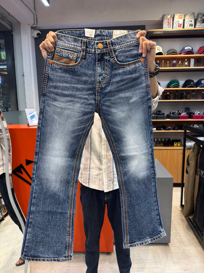 M.JEANS