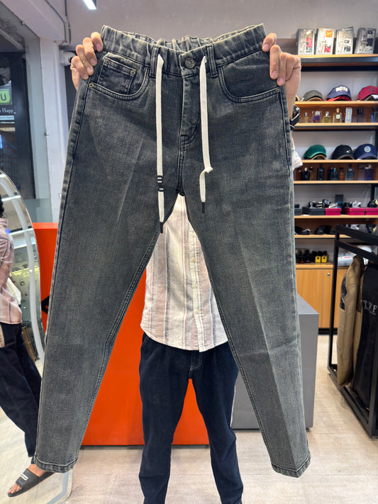 M.JEANS