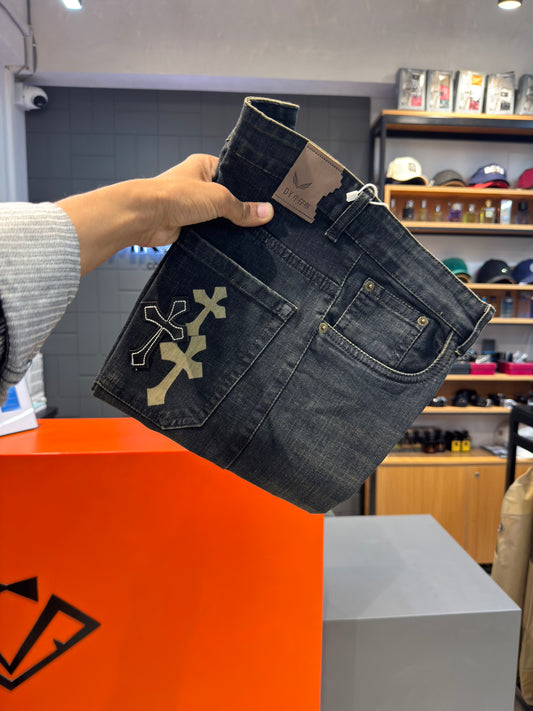 M.JEANS