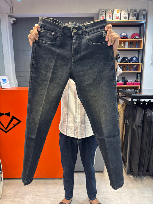 M.JEANS