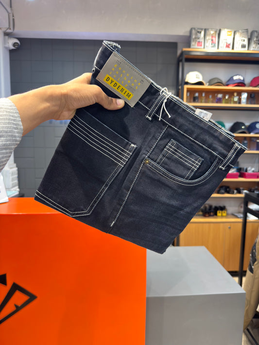 M.JEANS