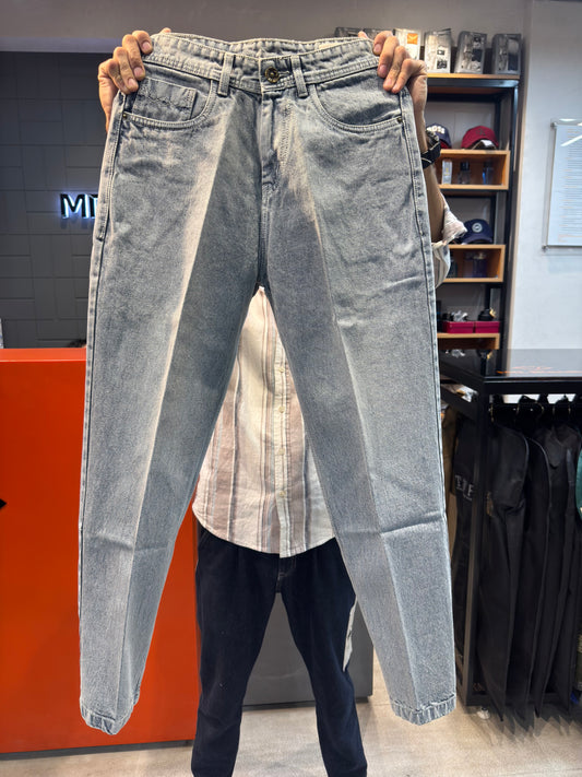 M.JEANS