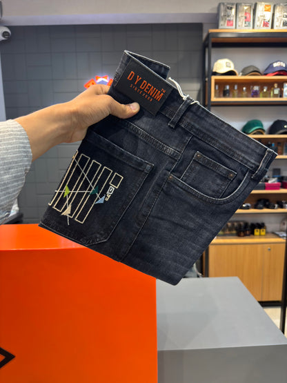 M.JEANS
