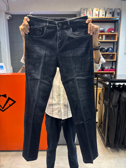 M.JEANS