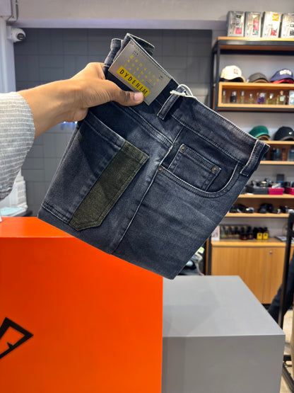 M.JEANS