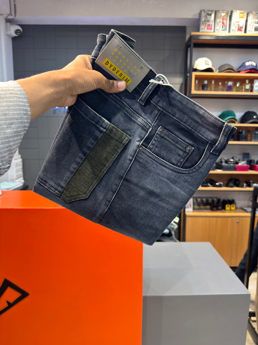 M.JEANS