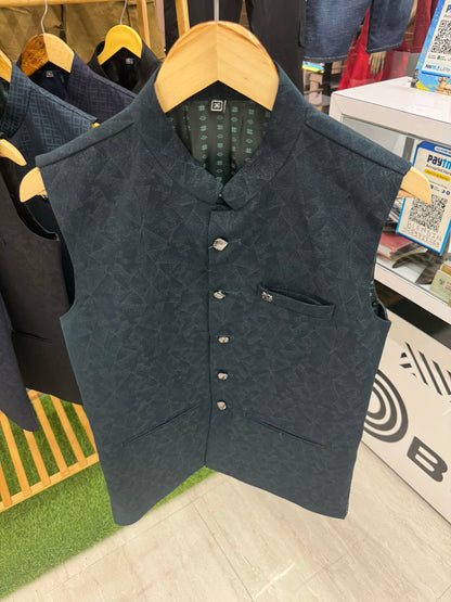 M.MODI JACKET