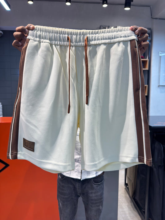 M.SHORTS