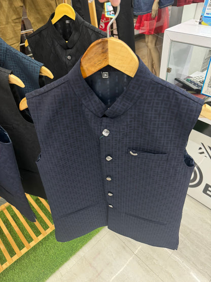 M.MODI JACKET