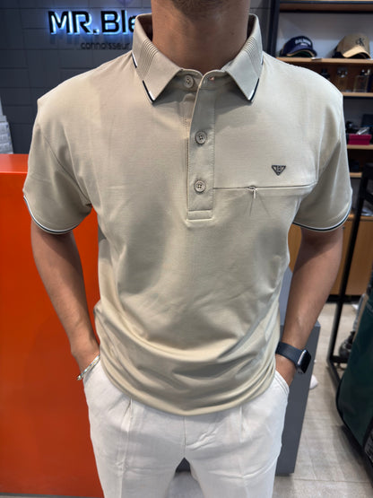 M.TSHIRT