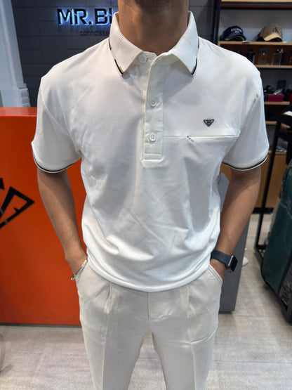 M.TSHIRT