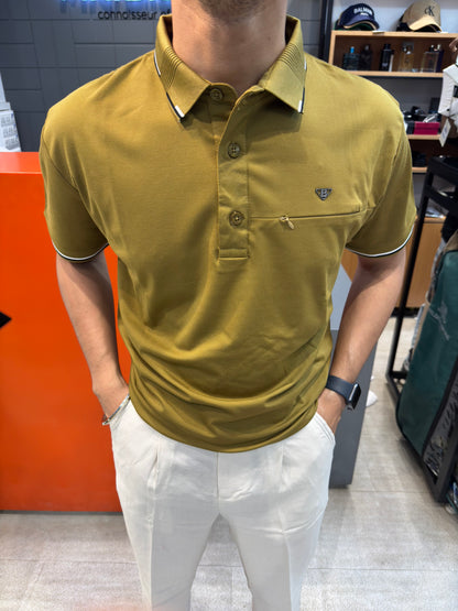 M.TSHIRT