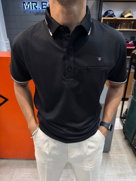 M.TSHIRT