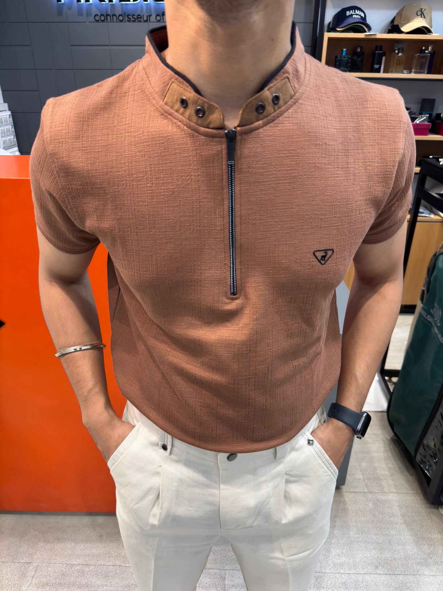 M.TSHIRT
