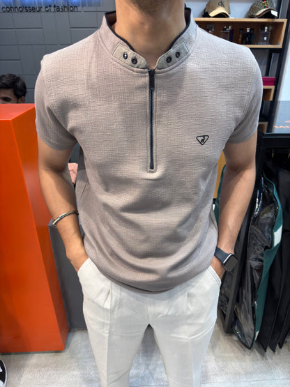 M.TSHIRT