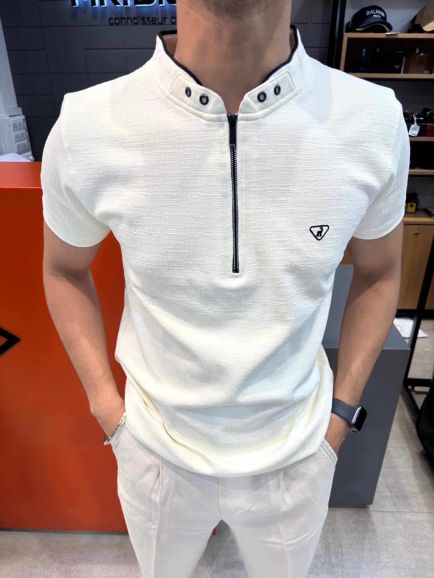 M.TSHIRT