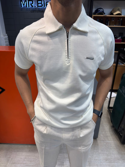 M.TSHIRT