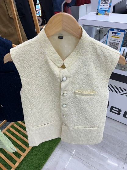 M.MODI JACKET