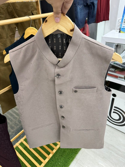 M.MODI JACKET