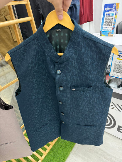 M.MODI JACKET