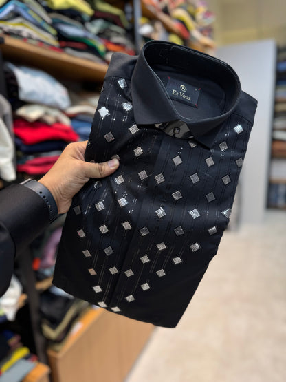 M.SHIRT