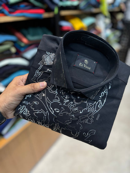 M.SHIRT