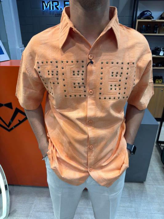 M.SHIRT