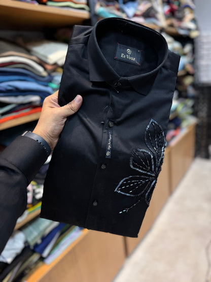 M.SHIRT