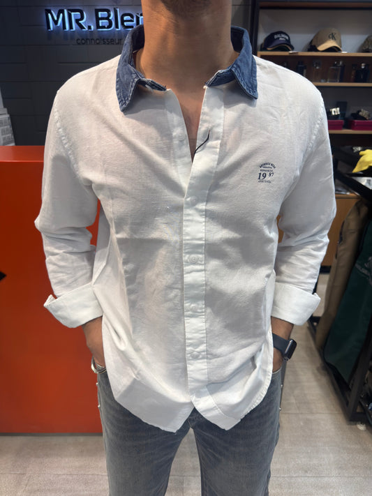 M.SHIRT
