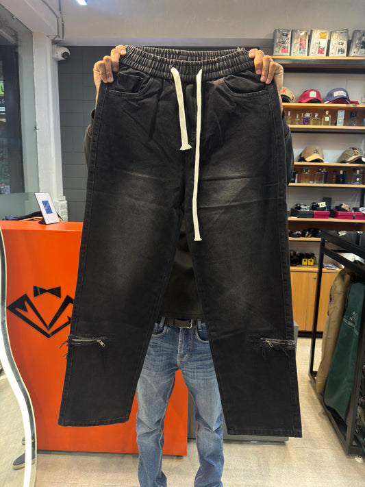 M.JEANS