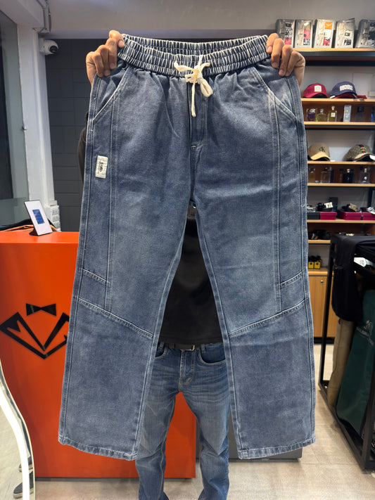 M.JEANS