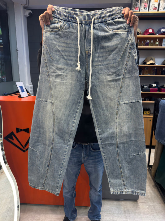 M.JEANS