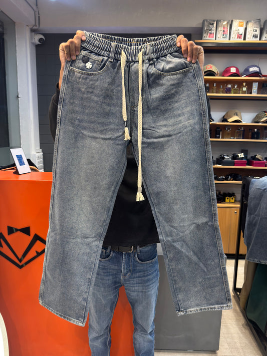 M.JEANS