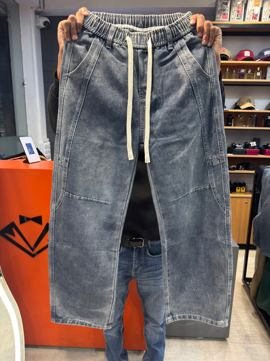 M.JEANS
