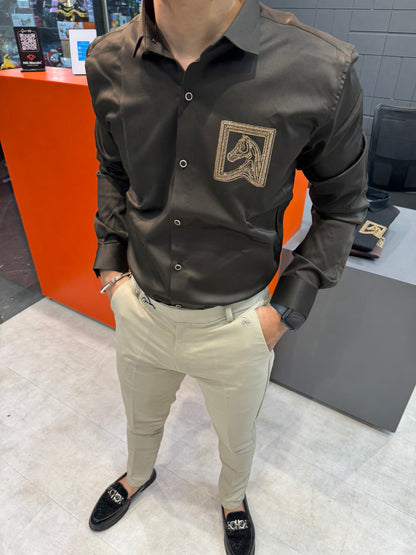 M.SHIRT