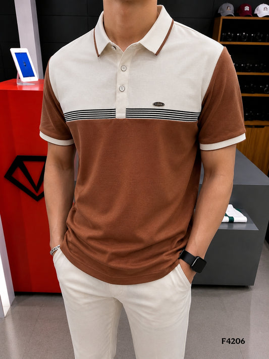 M.TSHIRT