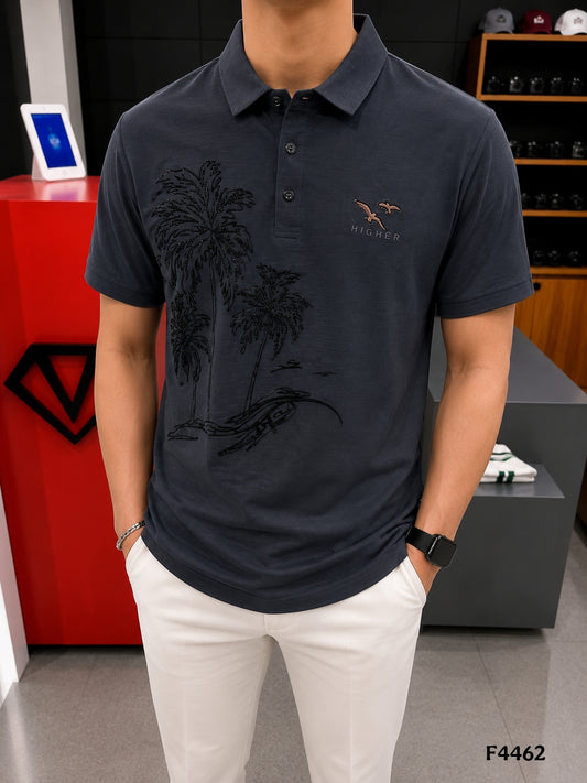 M.TSHIRT
