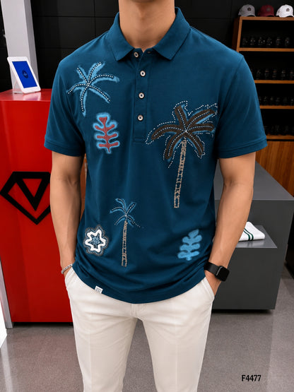 M.TSHIRT