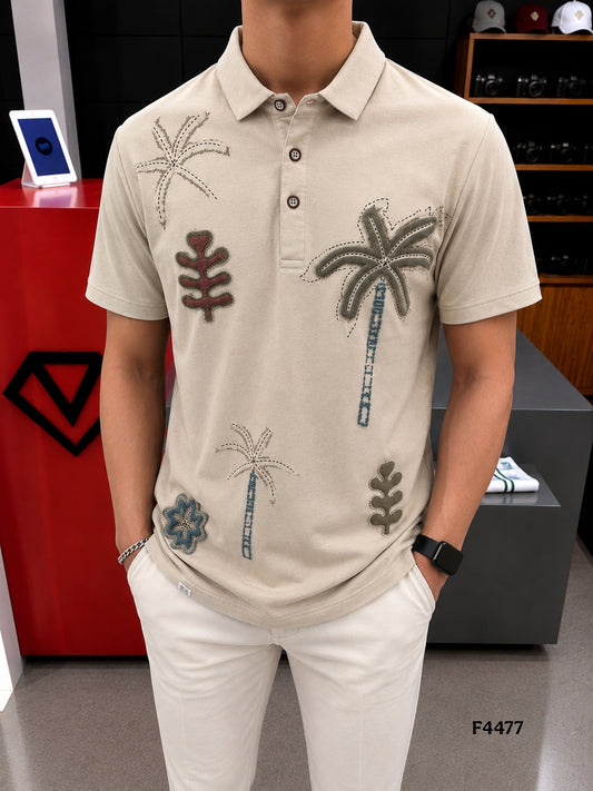 M.TSHIRT