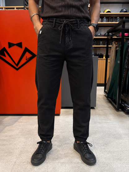 M.CARGO