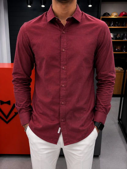 M.SHIRT